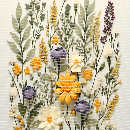 20oz integrate-EJ-10247